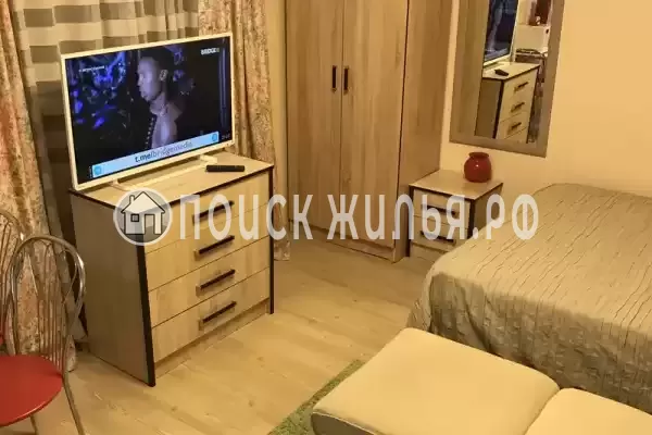 Гостевой дом «На Ростовской 50»