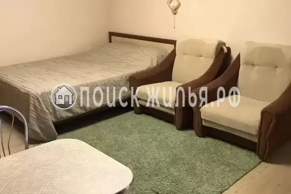 Гостевой дом «На Ростовской 50»