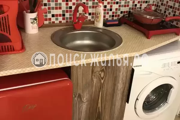 Гостевой дом «На Ростовской 50»