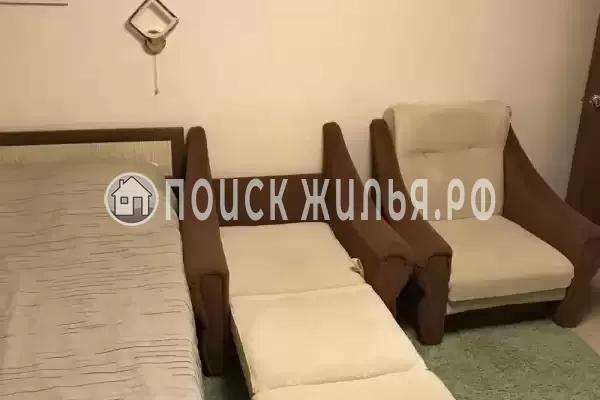 Гостевой дом «На Ростовской 50»