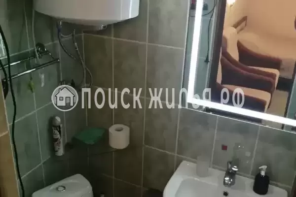 Гостевой дом «На Ростовской 50»