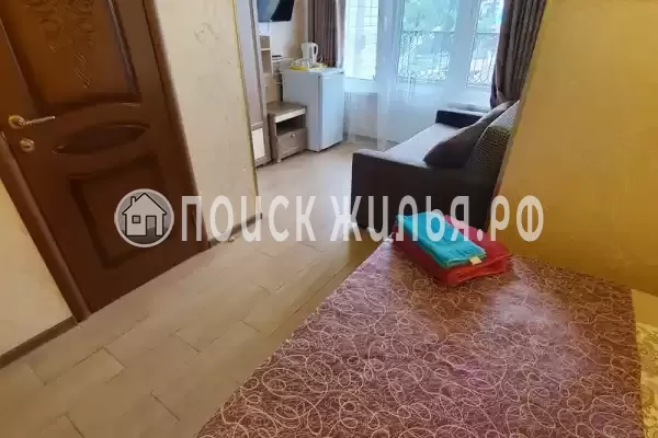 Гостевой дом «Белая акация»