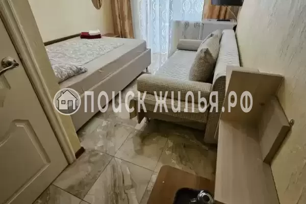 Гостевой дом «Белая акация»