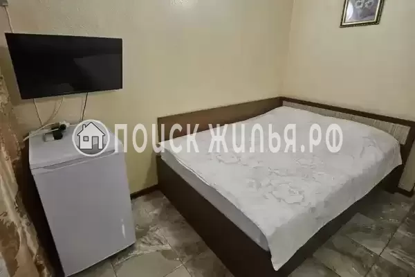 Гостевой дом «Белая акация»