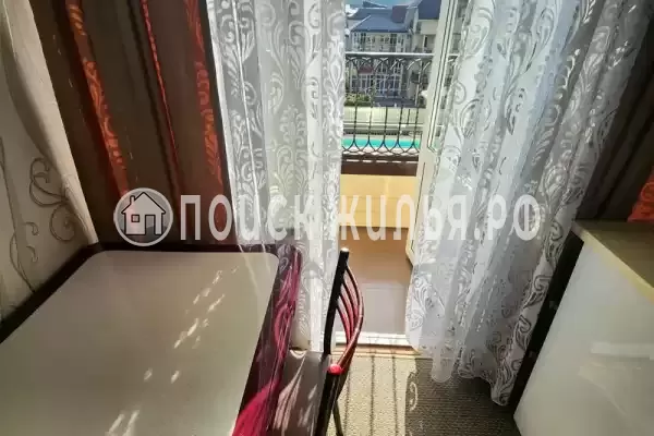 Гостевой дом «Белая акация»