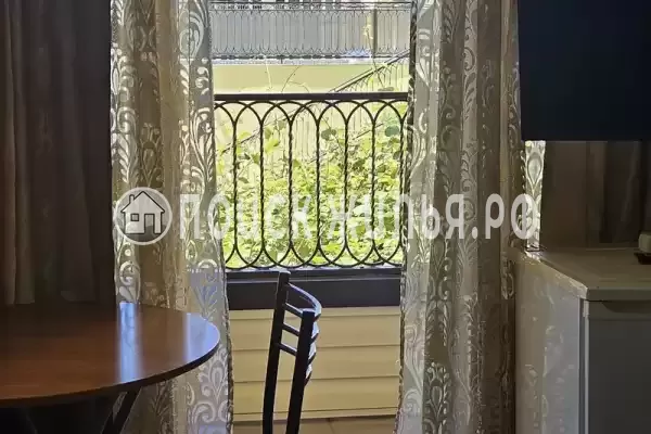 Гостевой дом «Белая акация»