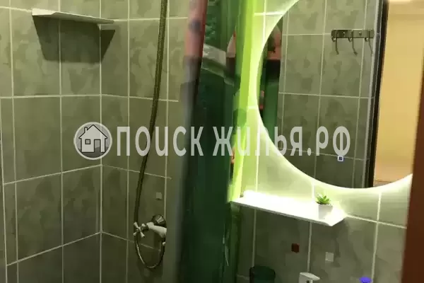 Гостевой дом «На Ростовской 50»