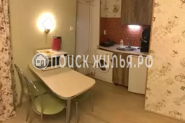 Гостевой дом «На Ростовской 50»