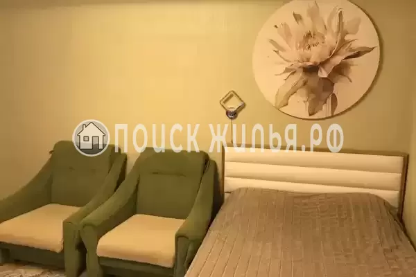 Гостевой дом «На Ростовской 50»