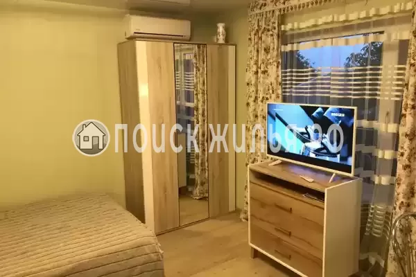 Гостевой дом «На Ростовской 50»