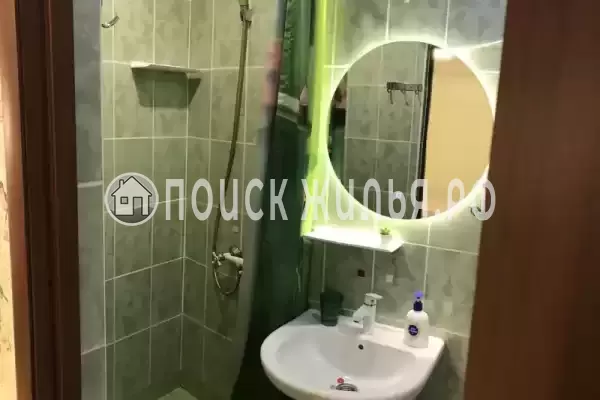 Гостевой дом «На Ростовской 50»