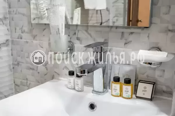 Отель «Сенатор Неолит»