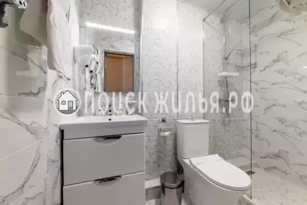 Отель «Сенатор Неолит»