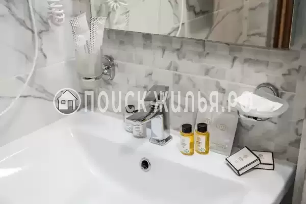 Отель «Сенатор Неолит»