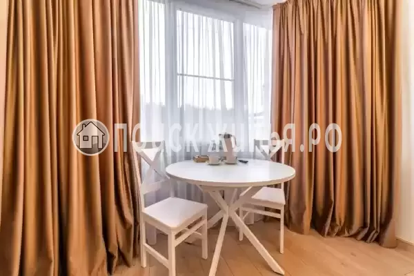 Отель «Сенатор Неолит»