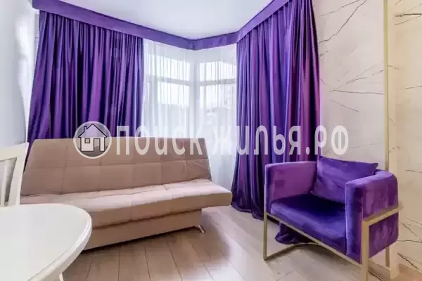 Отель «Сенатор Неолит»