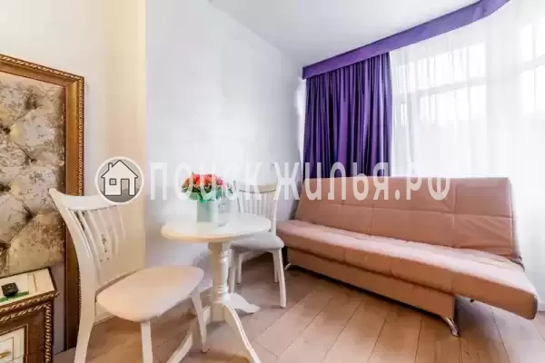 Отель «Сенатор Неолит»