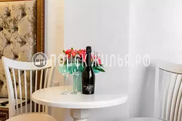 Отель «Сенатор Неолит»