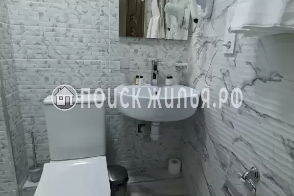 Отель «Сенатор Неолит»