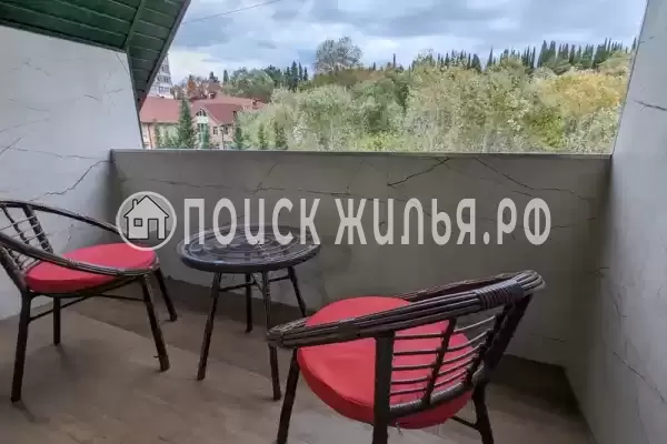 Отель «Сенатор Неолит»