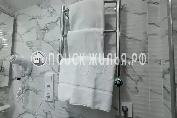 Отель «Сенатор Неолит»