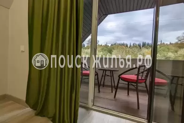 Отель «Сенатор Неолит»