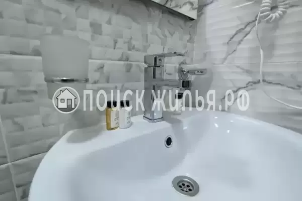 Отель «Сенатор Неолит»