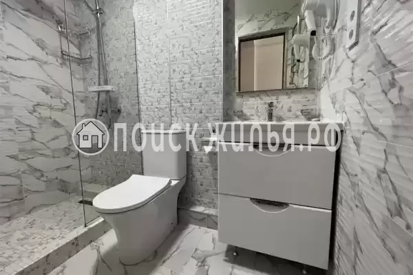 Отель «Сенатор Неолит»