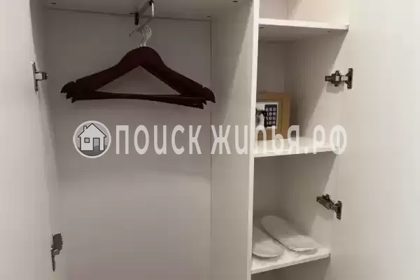 Отель «Сенатор Неолит»