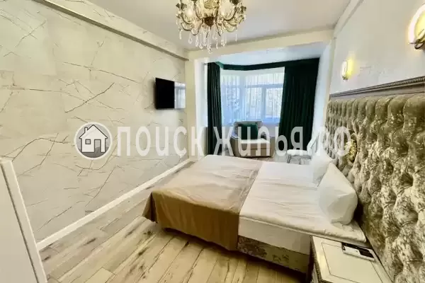 Отель «Сенатор Неолит»