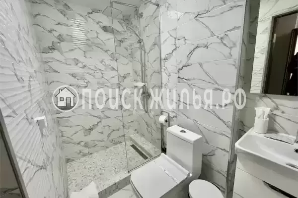 Отель «Сенатор Неолит»