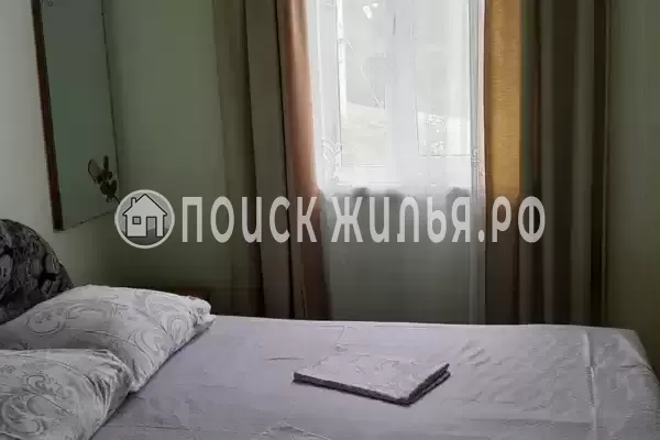 Частный сектор «Тихий дворик» Частный сектор «Тихий дворик»