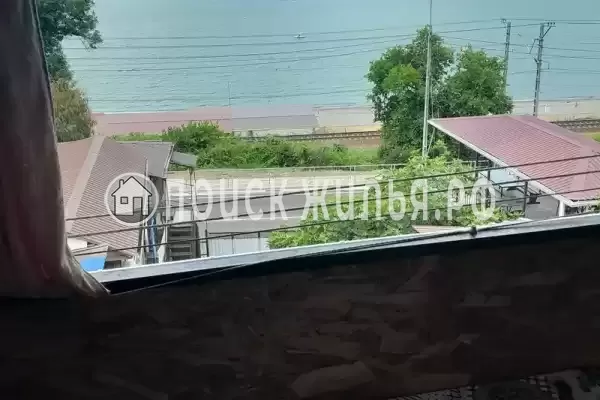 Частный сектор «Тихий дворик» Частный сектор «Тихий дворик»