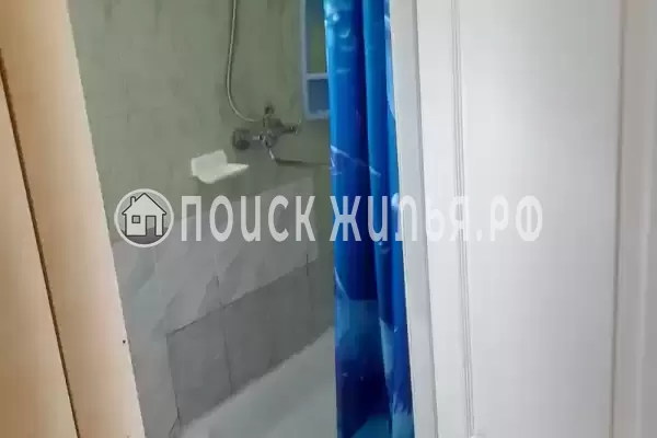 Частный сектор «Тихий дворик» Частный сектор «Тихий дворик»