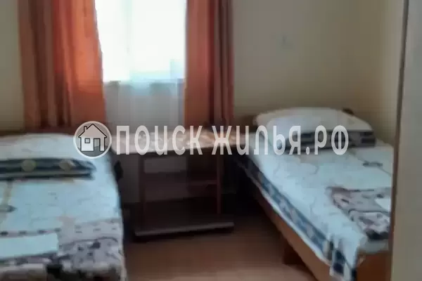 Частный сектор «Тихий дворик» Частный сектор «Тихий дворик»