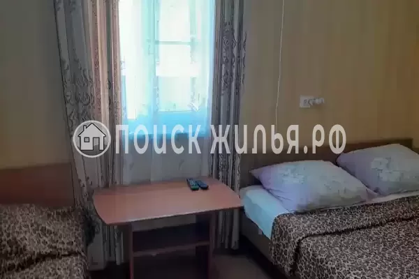 Частный сектор «Тихий дворик» Частный сектор «Тихий дворик»