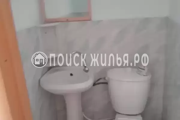 Частный сектор «Тихий дворик» Частный сектор «Тихий дворик»