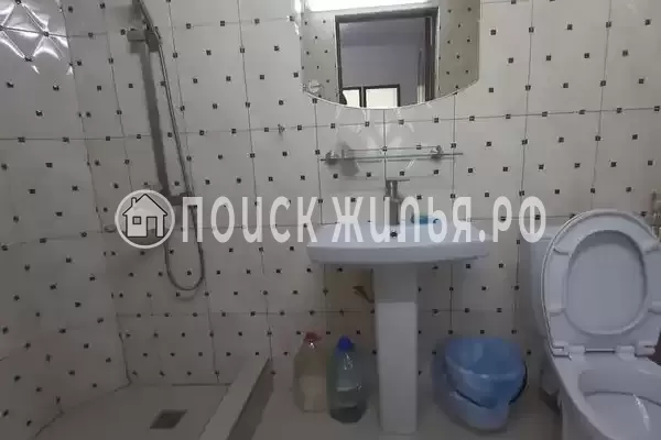 Гостевой дом, Ия, д.1А