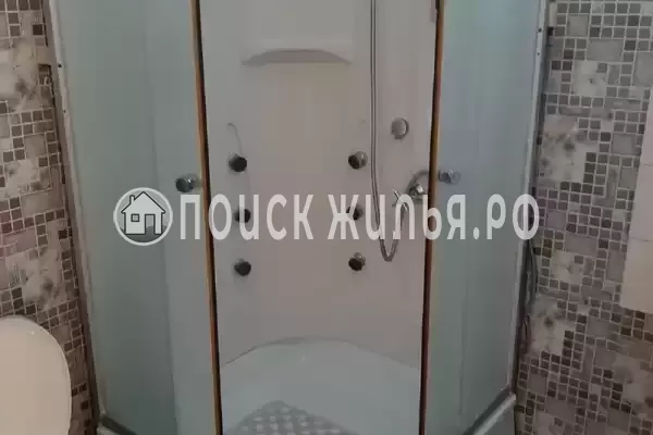 Частный сектор «Тихий дворик» Частный сектор «Тихий дворик»