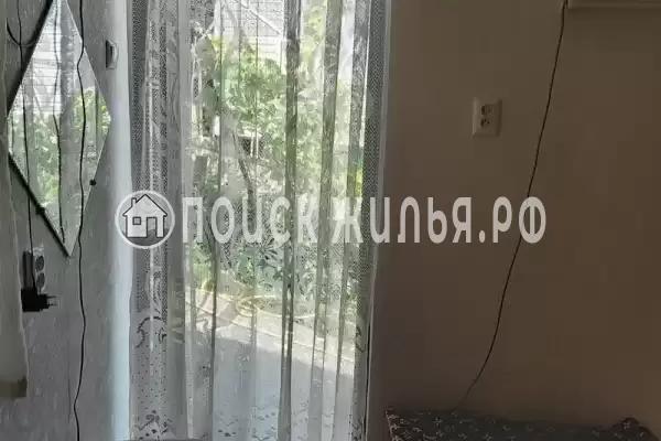 Частный сектор «Тихий дворик» Частный сектор «Тихий дворик»