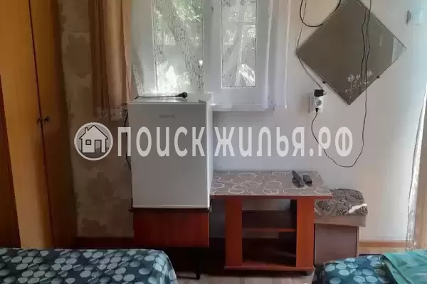 Частный сектор «Тихий дворик» Частный сектор «Тихий дворик»