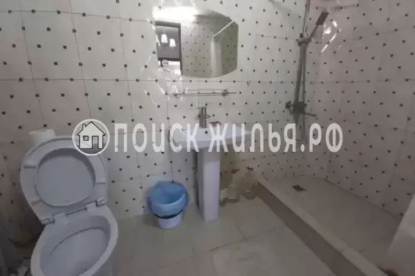 Гостевой дом, Ия, д.1А