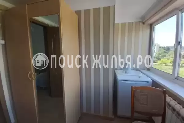 Гостевой дом, Ия, д.1А