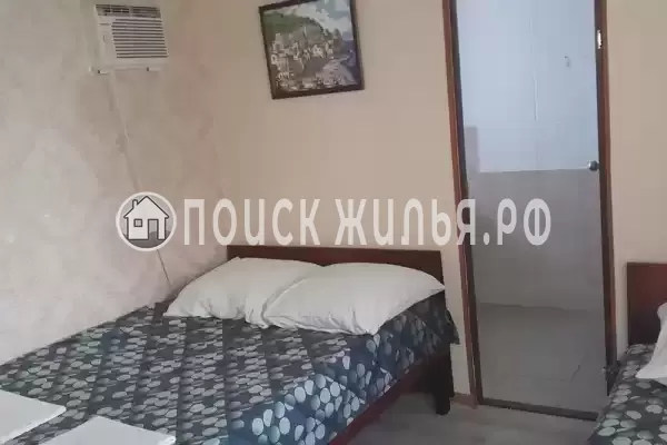 Частный сектор «Тихий дворик» Частный сектор «Тихий дворик»