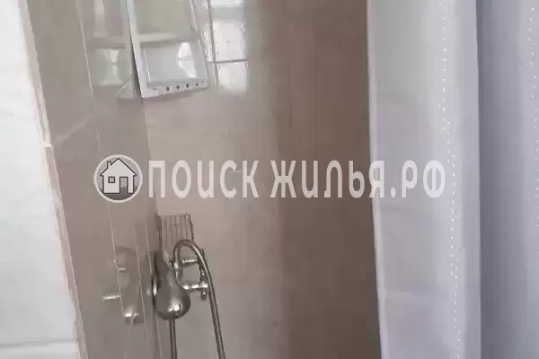 Частный сектор «Тихий дворик» Частный сектор «Тихий дворик»