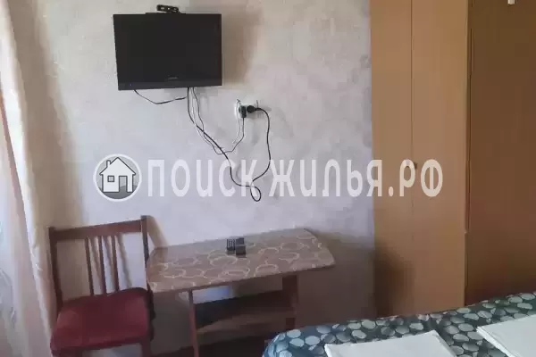 Частный сектор «Тихий дворик» Частный сектор «Тихий дворик»