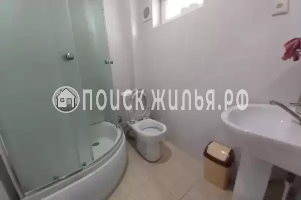 Гостевой дом, Ия, д.1А