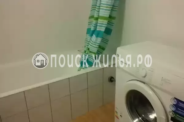 Частный сектор «Старые сказки» Частный сектор «Старые сказки»