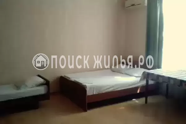 Частный сектор «Старые сказки» Частный сектор «Старые сказки»