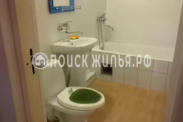 Частный сектор «Старые сказки» Частный сектор «Старые сказки»